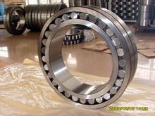 NSK	NUP210E	Բ