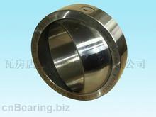 NSK	NUP205E	Բ