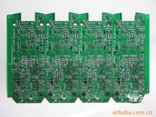 ؼ۵˫PCB24СʱӼ