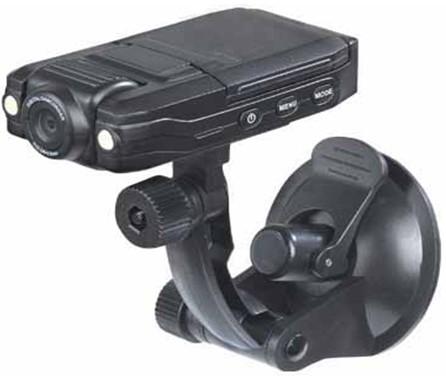 DVR(H-3)