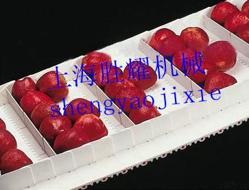 Ʒ(5090)