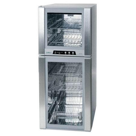 ZTP118F-1