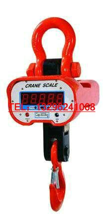 200ֵӵҡ