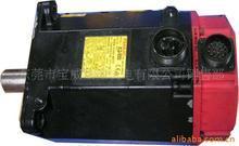 A06B-1409-B100