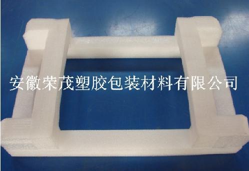 ڳ(028)