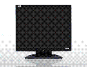 GD-171׼