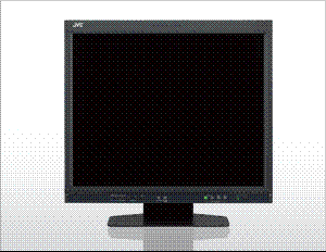 GD-191׼
