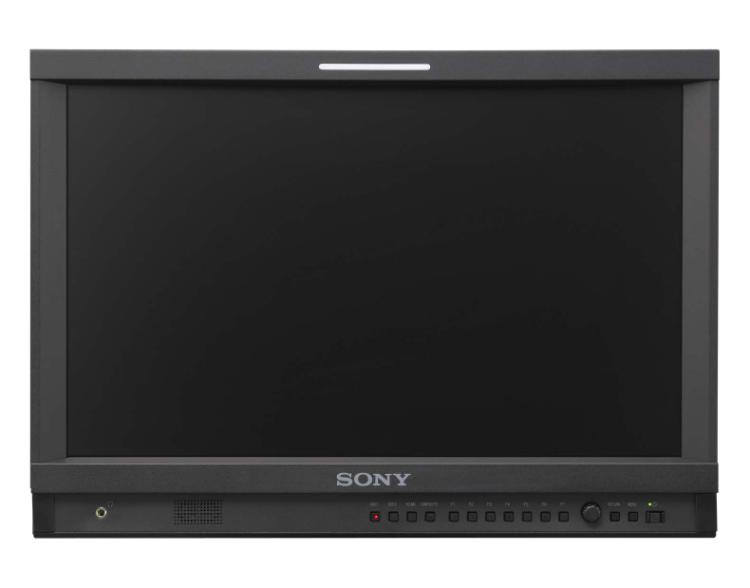 LMD-1541W15