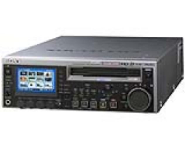 PDW-F75¼