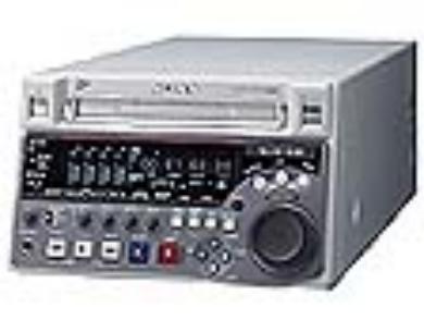 PDW-1500༭