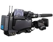 SONYPDW-700