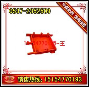 ˮܱ(MMB1.8*2.0)
