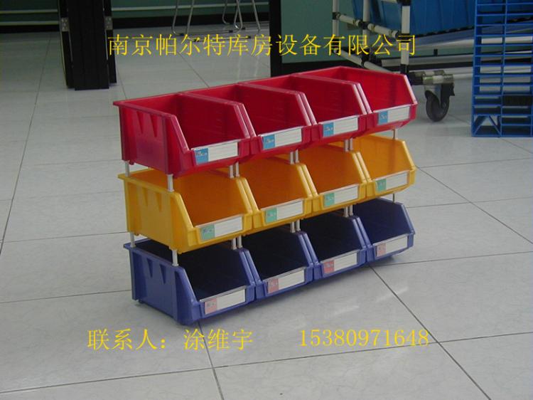 (peos001)