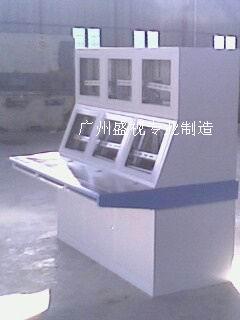 ݰ̨(ss-c-15)