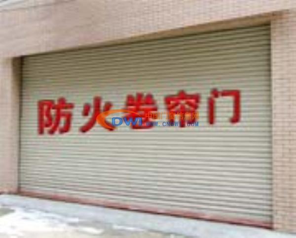ڷ޼