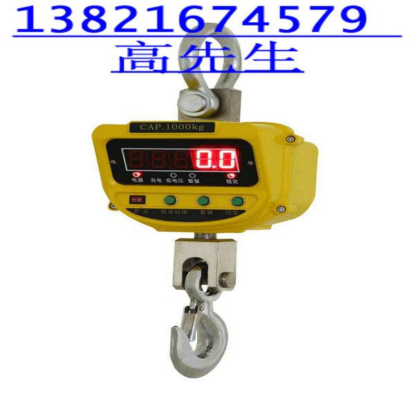 ½10г*8ֵ