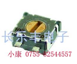 λ3313J-1-503E