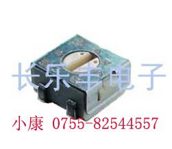 3314J-1-201E