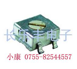 3314G-1-202E2K