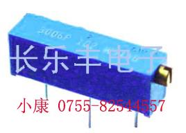 3006P-1-503λ