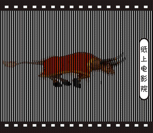 3D
