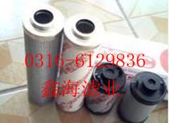 Һѹо(HC2238FKP6)