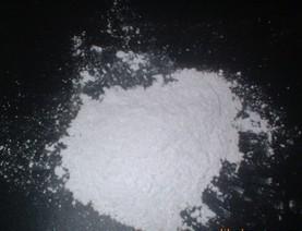 С(С)
