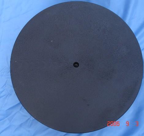 4KW300mm*300mm