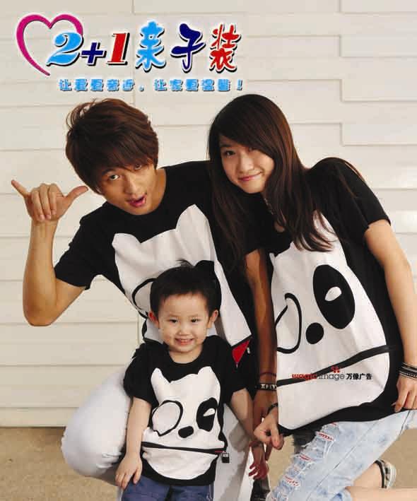 PVC15Ԫ
