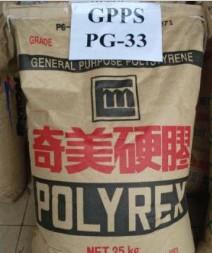 GPPS̨PG-22