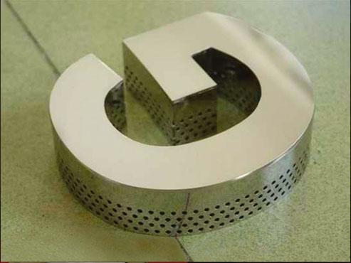 ַ¹ַѽ