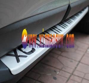 ֶXC60̤