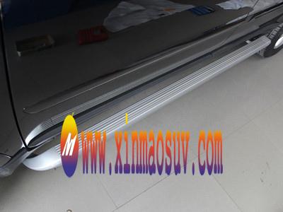 ֶXC90̤