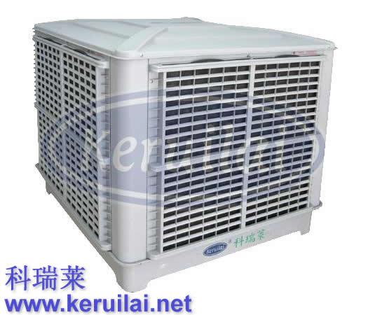 湘潭水冷空调,