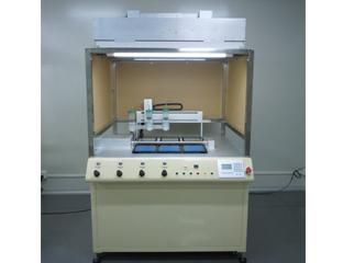 ϻNF-003
