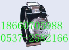 ӦDFA2ͻеʽٱ