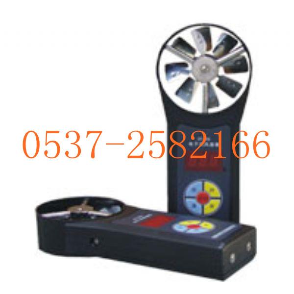 ӦCFJD25õӷٱ