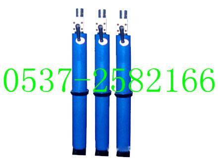 ӦTY120