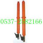 ӦYT4-8A