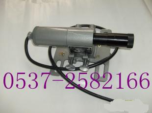 YBJ600÷ָ