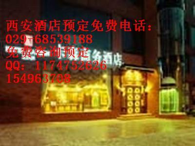 ŴƵԤƵ|