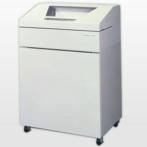KD800Cʽӡ