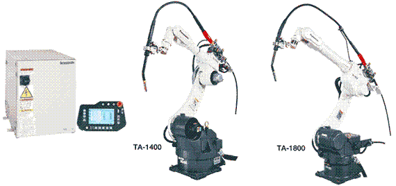 ӦTA-1400