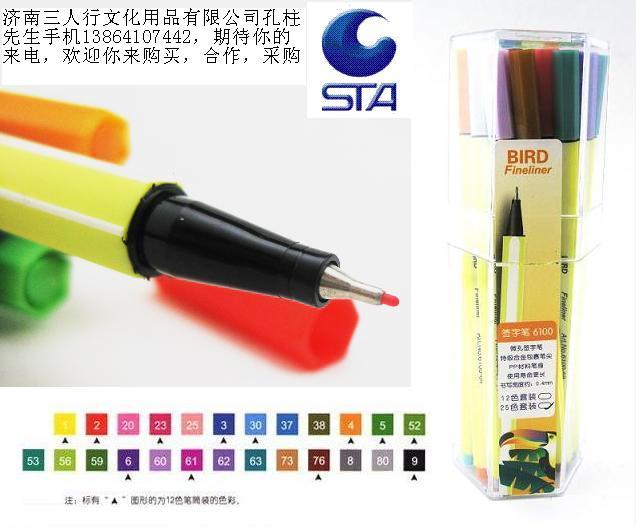 ˹sta߱ǩֱʹܱ