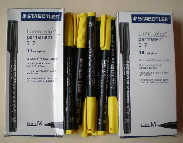 ʩ¥staedtlerǺű
