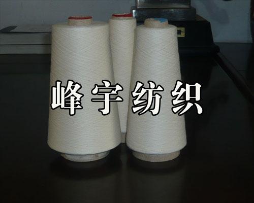 ˿ɴ(020020)