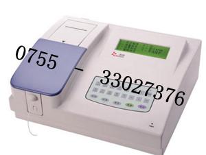 ۵SK3001