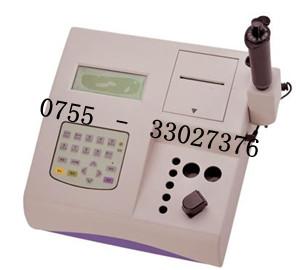 SK5001