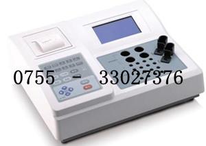 Լ۱ȷSK5002