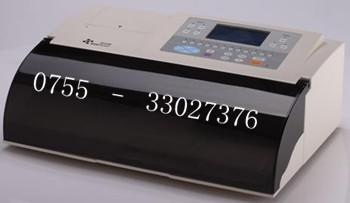 ȫԶϴSK962